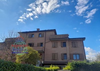 Foto 59 - Quadrilocale A.GRAMSCI
 
97, Sala Bolognese - foto 59