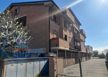 Foto 60 - Quadrilocale A.GRAMSCI
 
97, Sala Bolognese - foto 60