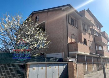 Foto 2 - Quadrilocale A.GRAMSCI
 
97, Sala Bolognese - foto 2