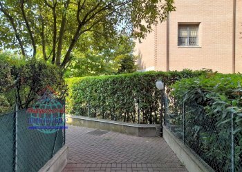 Foto 5 - Quadrilocale A.GRAMSCI
 
97, Sala Bolognese - foto 5