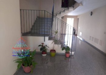 Foto 6 - Quadrilocale A.GRAMSCI
 
97, Sala Bolognese - foto 6