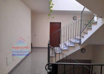 Foto 7 - Quadrilocale A.GRAMSCI
 
97, Sala Bolognese - foto 7