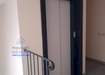 Foto 8 - Quadrilocale A.GRAMSCI
 
97, Sala Bolognese - foto 8