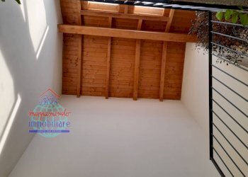 Foto 9 - Quadrilocale A.GRAMSCI
 
97, Sala Bolognese - foto 9