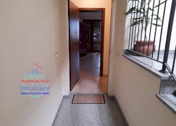 Foto 10 - Quadrilocale A.GRAMSCI
 
97, Sala Bolognese - foto 10