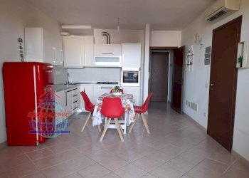 Foto 11 - Quadrilocale A.GRAMSCI
 
97, Sala Bolognese - foto 11