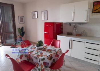 Foto 13 - Quadrilocale A.GRAMSCI
 
97, Sala Bolognese - foto 13