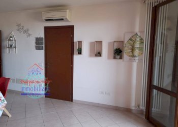 Foto 15 - Quadrilocale A.GRAMSCI
 
97, Sala Bolognese - foto 15