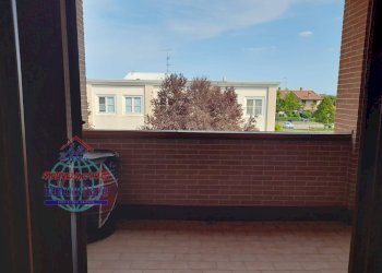 Foto 16 - Quadrilocale A.GRAMSCI
 
97, Sala Bolognese - foto 16