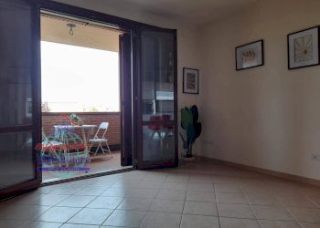 Foto 17 - Quadrilocale A.GRAMSCI
 
97, Sala Bolognese - foto 17