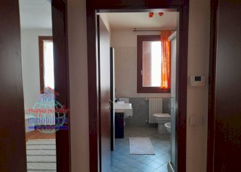 Foto 18 - Quadrilocale A.GRAMSCI
 
97, Sala Bolognese - foto 18