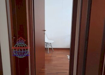 Foto 19 - Quadrilocale A.GRAMSCI
 
97, Sala Bolognese - foto 19