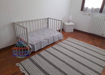 Foto 20 - Quadrilocale A.GRAMSCI
 
97, Sala Bolognese - foto 20