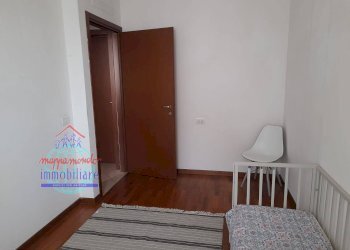 Foto 22 - Quadrilocale A.GRAMSCI
 
97, Sala Bolognese - foto 22