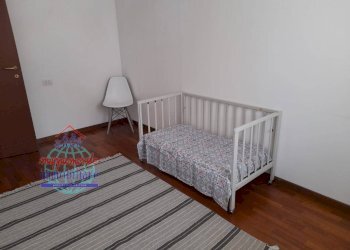 Foto 23 - Quadrilocale A.GRAMSCI
 
97, Sala Bolognese - foto 23