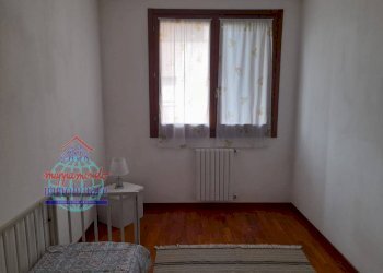 Foto 25 - Quadrilocale A.GRAMSCI
 
97, Sala Bolognese - foto 25