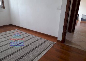 Foto 26 - Quadrilocale A.GRAMSCI
 
97, Sala Bolognese - foto 26