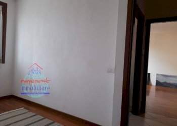 Foto 27 - Quadrilocale A.GRAMSCI
 
97, Sala Bolognese - foto 27