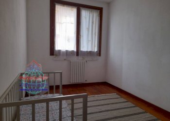 Foto 28 - Quadrilocale A.GRAMSCI
 
97, Sala Bolognese - foto 28