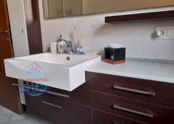 Foto 29 - Quadrilocale A.GRAMSCI
 
97, Sala Bolognese - foto 29