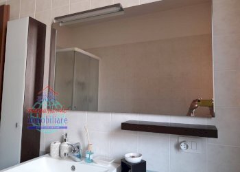 Foto 30 - Quadrilocale A.GRAMSCI
 
97, Sala Bolognese - foto 30