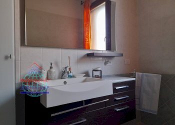 Foto 31 - Quadrilocale A.GRAMSCI
 
97, Sala Bolognese - foto 31