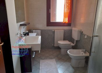 Foto 32 - Quadrilocale A.GRAMSCI
 
97, Sala Bolognese - foto 32