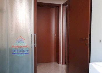 Foto 33 - Quadrilocale A.GRAMSCI
 
97, Sala Bolognese - foto 33