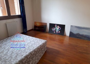 Foto 35 - Quadrilocale A.GRAMSCI
 
97, Sala Bolognese - foto 35