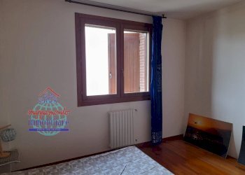 Foto 37 - Quadrilocale A.GRAMSCI
 
97, Sala Bolognese - foto 37