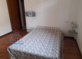 Foto 36 - Quadrilocale A.GRAMSCI
 
97, Sala Bolognese - foto 36