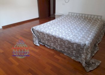 Foto 38 - Quadrilocale A.GRAMSCI
 
97, Sala Bolognese - foto 38