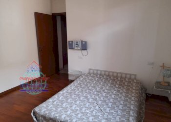 Foto 34 - Quadrilocale A.GRAMSCI
 
97, Sala Bolognese - foto 34