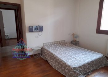 Foto 39 - Quadrilocale A.GRAMSCI
 
97, Sala Bolognese - foto 39