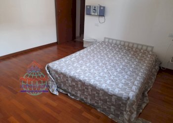 Foto 40 - Quadrilocale A.GRAMSCI
 
97, Sala Bolognese - foto 40