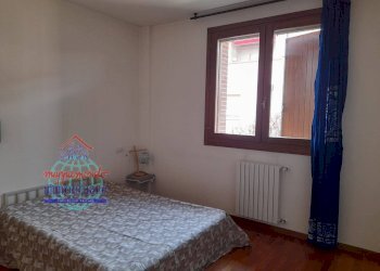 Foto 41 - Quadrilocale A.GRAMSCI
 
97, Sala Bolognese - foto 41