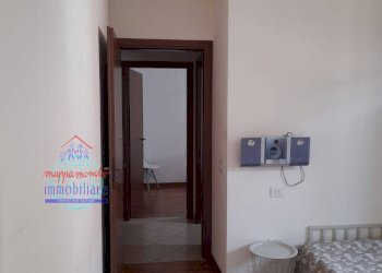 Foto 42 - Quadrilocale A.GRAMSCI
 
97, Sala Bolognese - foto 42