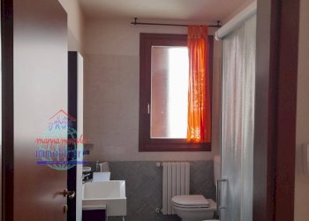 Foto 43 - Quadrilocale A.GRAMSCI
 
97, Sala Bolognese - foto 43