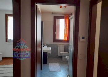 Foto 44 - Quadrilocale A.GRAMSCI
 
97, Sala Bolognese - foto 44