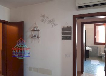 Foto 45 - Quadrilocale A.GRAMSCI
 
97, Sala Bolognese - foto 45