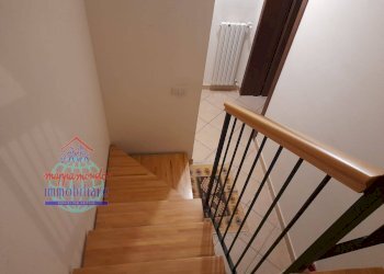 Foto 46 - Quadrilocale A.GRAMSCI
 
97, Sala Bolognese - foto 46