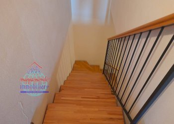 Foto 47 - Quadrilocale A.GRAMSCI
 
97, Sala Bolognese - foto 47