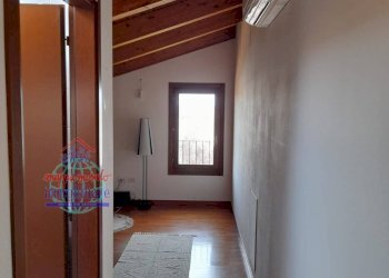 Foto 48 - Quadrilocale A.GRAMSCI
 
97, Sala Bolognese - foto 48