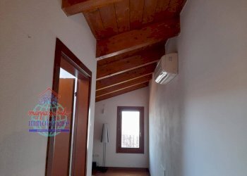 Foto 49 - Quadrilocale A.GRAMSCI
 
97, Sala Bolognese - foto 49