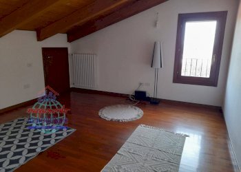 Foto 50 - Quadrilocale A.GRAMSCI
 
97, Sala Bolognese - foto 50