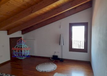 Foto 52 - Quadrilocale A.GRAMSCI
 
97, Sala Bolognese - foto 52