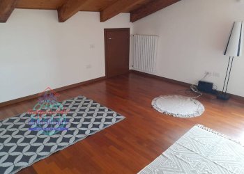 Foto 53 - Quadrilocale A.GRAMSCI
 
97, Sala Bolognese - foto 53