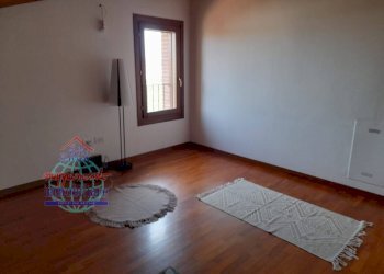 Foto 54 - Quadrilocale A.GRAMSCI
 
97, Sala Bolognese - foto 54