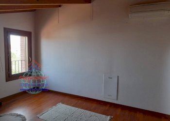 Foto 55 - Quadrilocale A.GRAMSCI
 
97, Sala Bolognese - foto 55