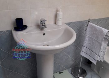 Foto 56 - Quadrilocale A.GRAMSCI
 
97, Sala Bolognese - foto 56